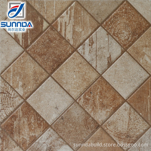 Chinese granite paving stone/Kitchen floor tile/Bathroom floor tile